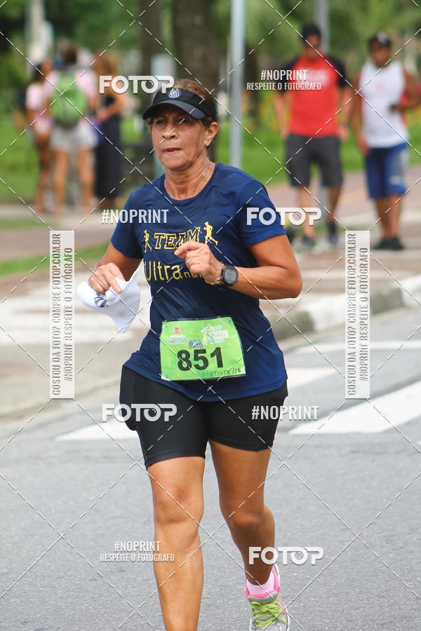 Buy your photos of the event34 CAMPEONATO SANTISTA DE PEDESTRIANISMO - 5 Etapa on Fotop