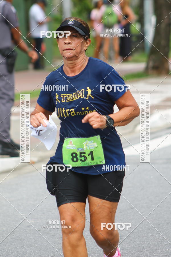 Buy your photos of the event34 CAMPEONATO SANTISTA DE PEDESTRIANISMO - 5 Etapa on Fotop