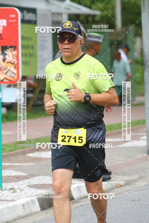 Buy your photos of the event34 CAMPEONATO SANTISTA DE PEDESTRIANISMO - 5 Etapa on Fotop