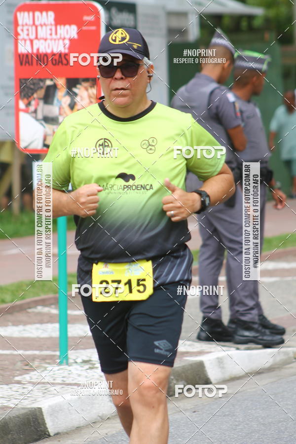 Buy your photos of the event34 CAMPEONATO SANTISTA DE PEDESTRIANISMO - 5 Etapa on Fotop