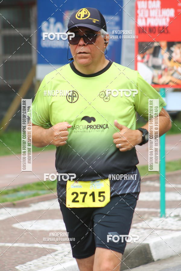 Buy your photos of the event34 CAMPEONATO SANTISTA DE PEDESTRIANISMO - 5 Etapa on Fotop