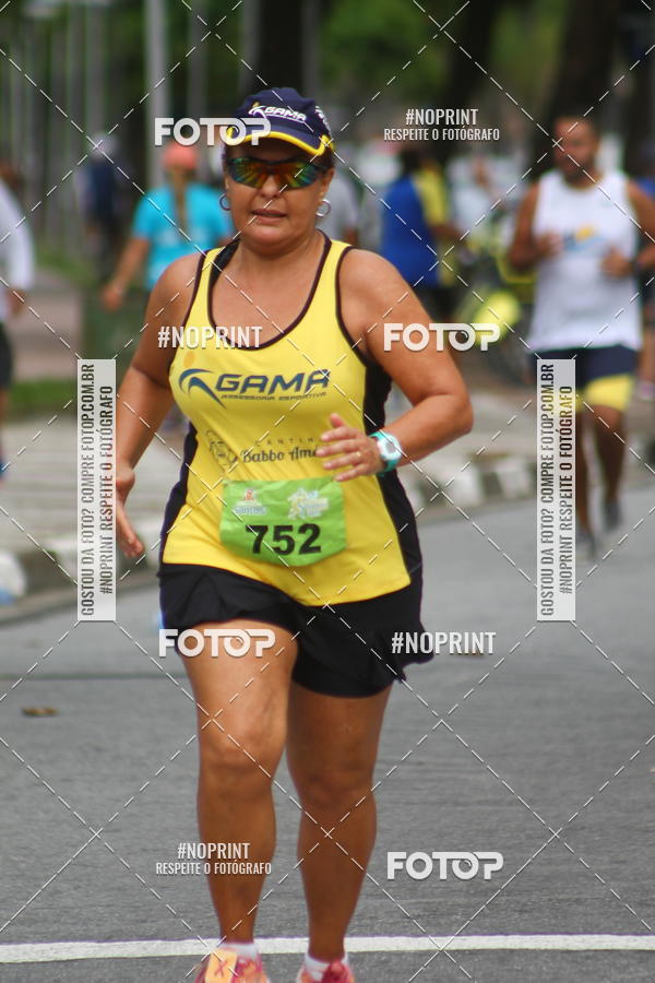Buy your photos of the event34 CAMPEONATO SANTISTA DE PEDESTRIANISMO - 5 Etapa on Fotop