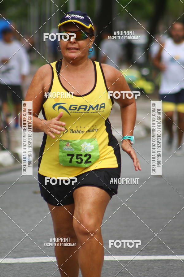 Buy your photos of the event34 CAMPEONATO SANTISTA DE PEDESTRIANISMO - 5 Etapa on Fotop