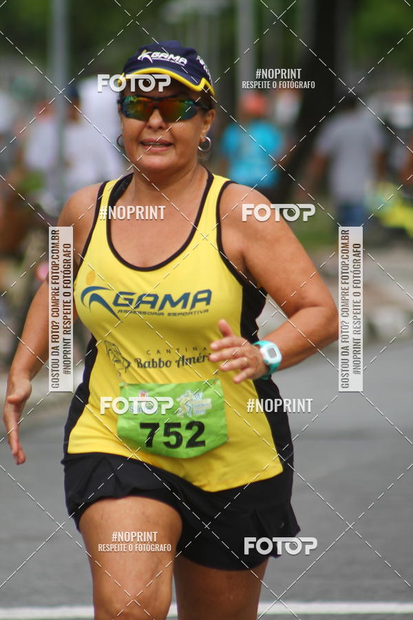 Buy your photos of the event34 CAMPEONATO SANTISTA DE PEDESTRIANISMO - 5 Etapa on Fotop