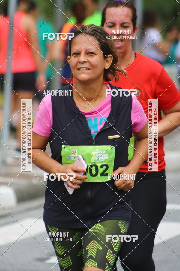 Buy your photos of the event34 CAMPEONATO SANTISTA DE PEDESTRIANISMO - 5 Etapa on Fotop