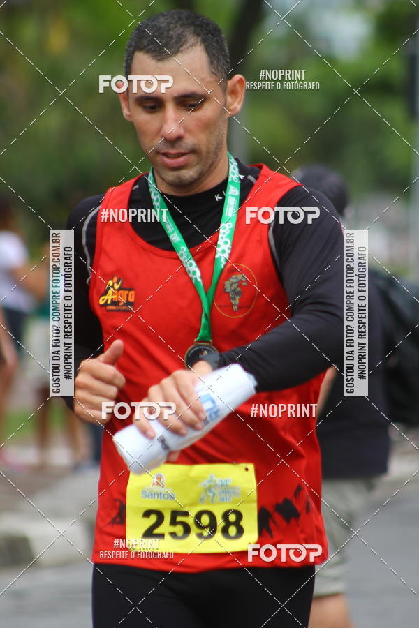 Buy your photos of the event34 CAMPEONATO SANTISTA DE PEDESTRIANISMO - 5 Etapa on Fotop