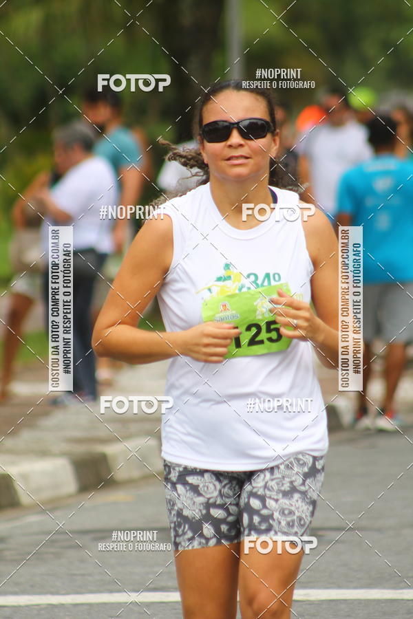 Buy your photos of the event34 CAMPEONATO SANTISTA DE PEDESTRIANISMO - 5 Etapa on Fotop