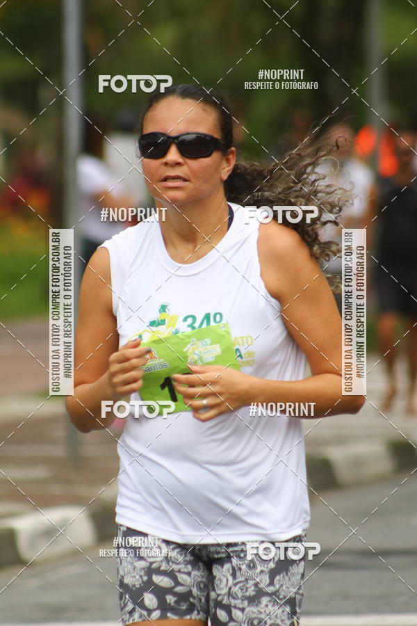 Buy your photos of the event34 CAMPEONATO SANTISTA DE PEDESTRIANISMO - 5 Etapa on Fotop