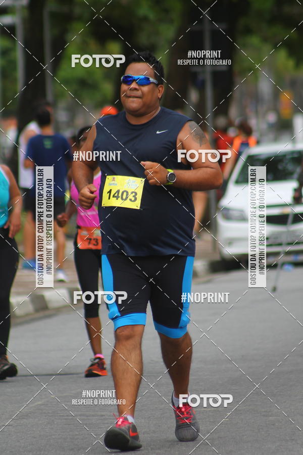 Buy your photos of the event34 CAMPEONATO SANTISTA DE PEDESTRIANISMO - 5 Etapa on Fotop