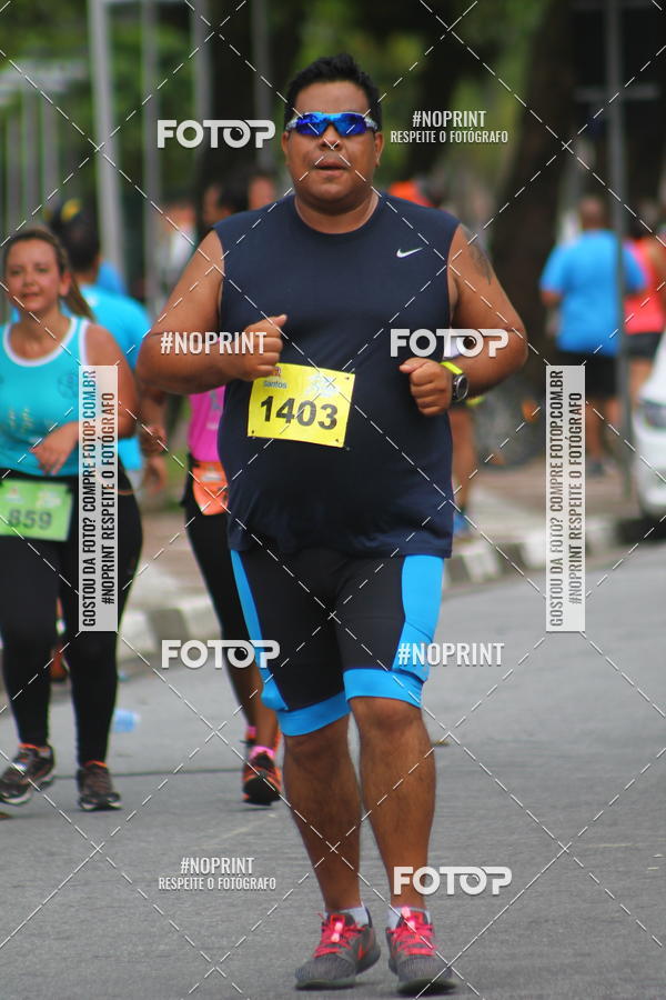 Buy your photos of the event34 CAMPEONATO SANTISTA DE PEDESTRIANISMO - 5 Etapa on Fotop