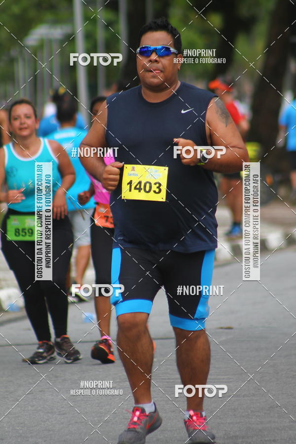 Buy your photos of the event34 CAMPEONATO SANTISTA DE PEDESTRIANISMO - 5 Etapa on Fotop