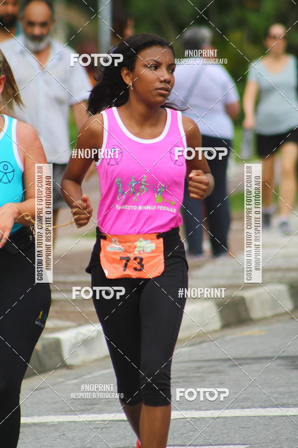 Buy your photos of the event34 CAMPEONATO SANTISTA DE PEDESTRIANISMO - 5 Etapa on Fotop