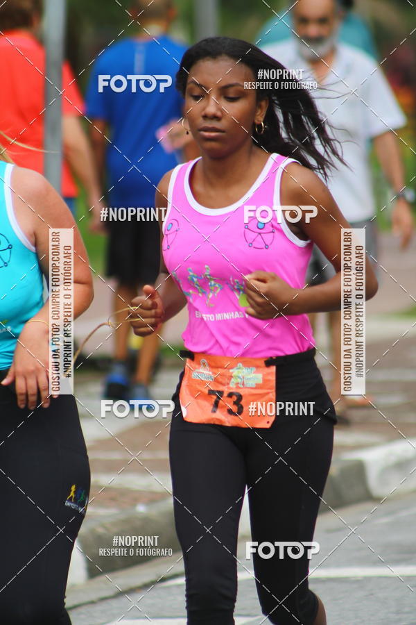 Buy your photos of the event34 CAMPEONATO SANTISTA DE PEDESTRIANISMO - 5 Etapa on Fotop