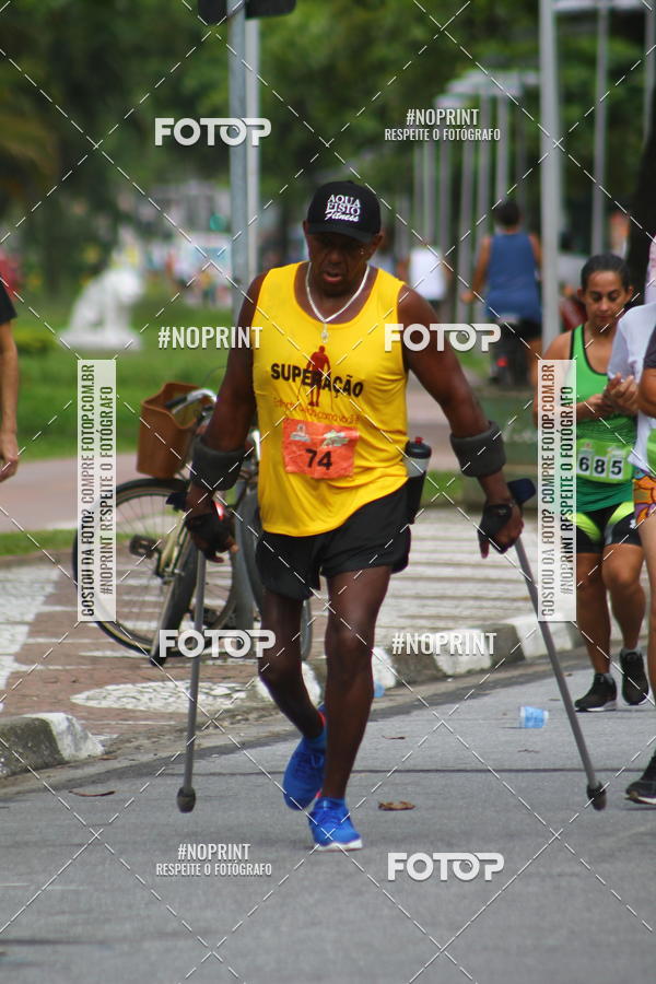 Buy your photos of the event34 CAMPEONATO SANTISTA DE PEDESTRIANISMO - 5 Etapa on Fotop