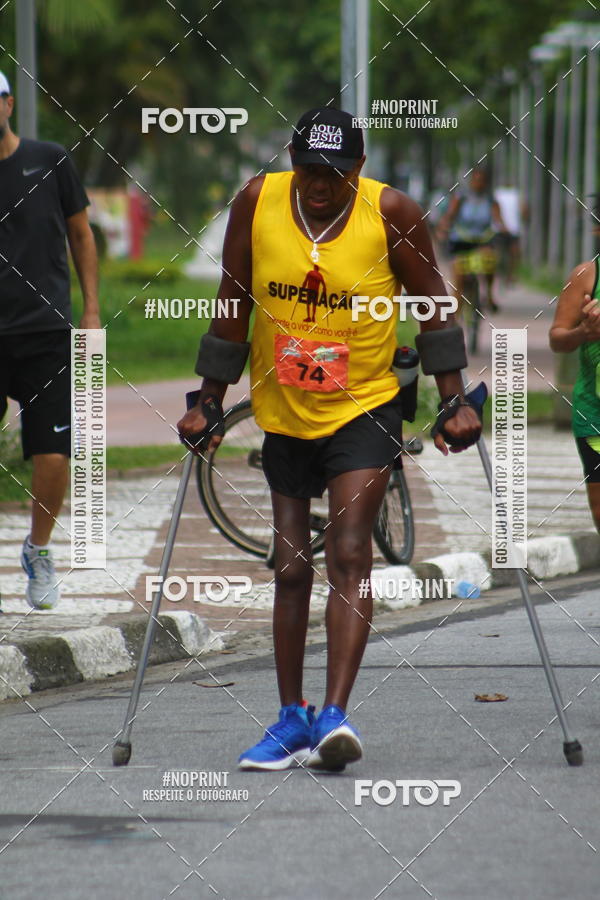Buy your photos of the event34 CAMPEONATO SANTISTA DE PEDESTRIANISMO - 5 Etapa on Fotop