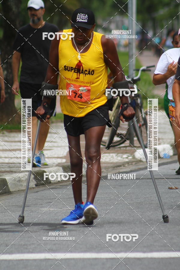 Buy your photos of the event34 CAMPEONATO SANTISTA DE PEDESTRIANISMO - 5 Etapa on Fotop