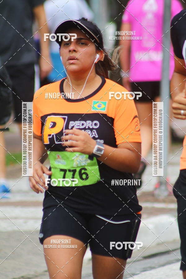 Buy your photos of the event34 CAMPEONATO SANTISTA DE PEDESTRIANISMO - 5 Etapa on Fotop