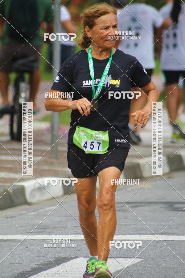 Buy your photos of the event34 CAMPEONATO SANTISTA DE PEDESTRIANISMO - 5 Etapa on Fotop
