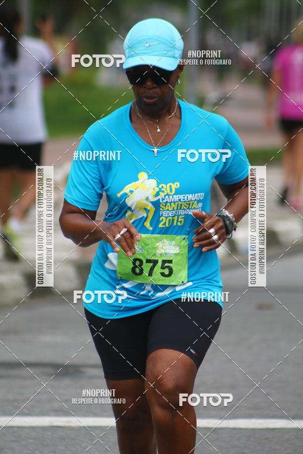 Buy your photos of the event34 CAMPEONATO SANTISTA DE PEDESTRIANISMO - 5 Etapa on Fotop