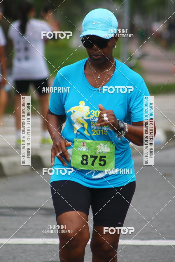 Buy your photos of the event34 CAMPEONATO SANTISTA DE PEDESTRIANISMO - 5 Etapa on Fotop