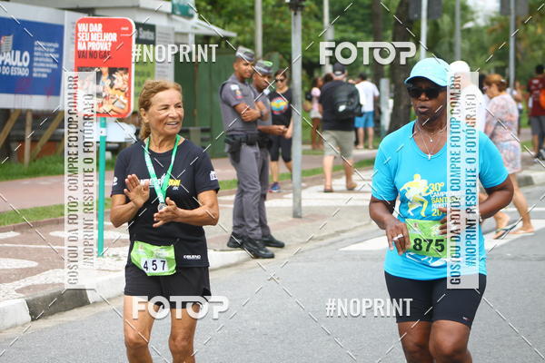 Buy your photos of the event34 CAMPEONATO SANTISTA DE PEDESTRIANISMO - 5 Etapa on Fotop