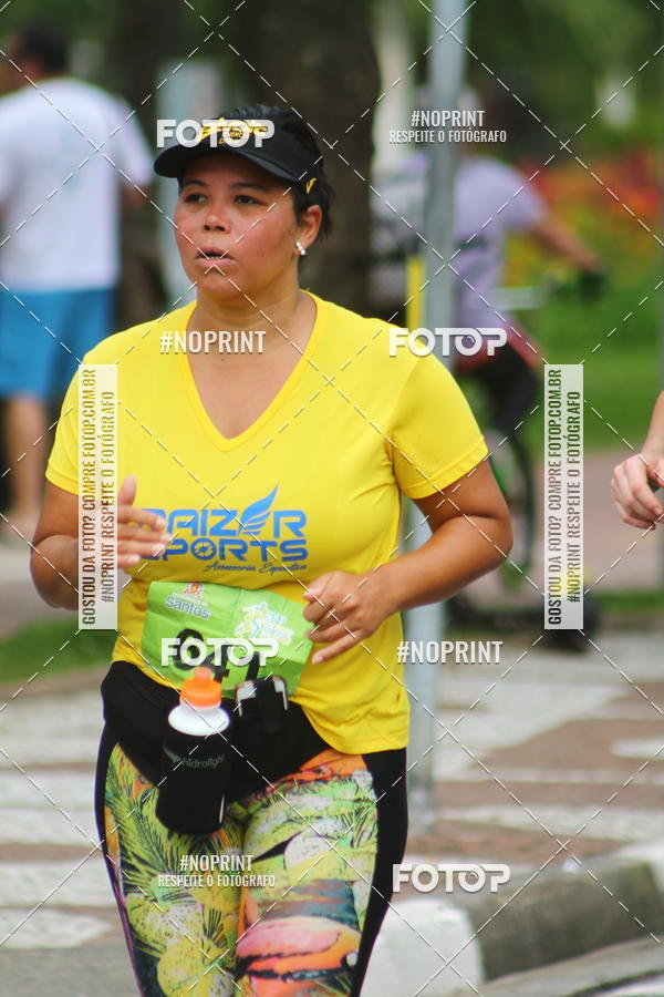 Buy your photos of the event34 CAMPEONATO SANTISTA DE PEDESTRIANISMO - 5 Etapa on Fotop