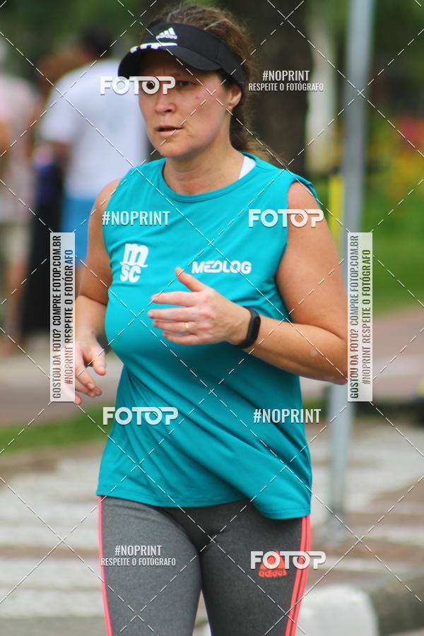 Buy your photos of the event34 CAMPEONATO SANTISTA DE PEDESTRIANISMO - 5 Etapa on Fotop