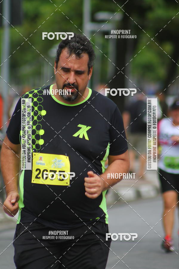 Buy your photos of the event34 CAMPEONATO SANTISTA DE PEDESTRIANISMO - 5 Etapa on Fotop