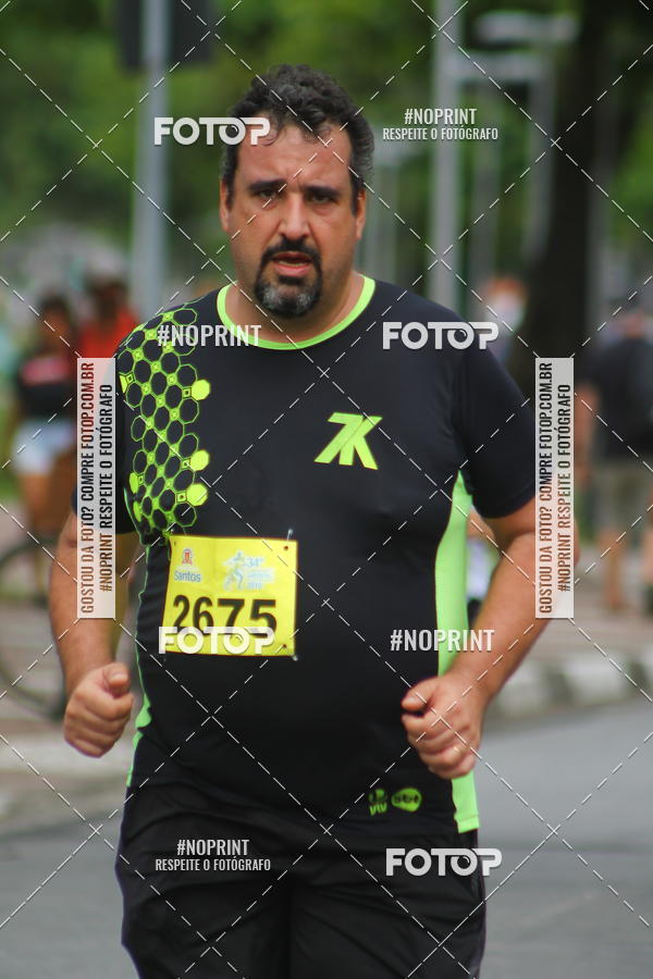 Buy your photos of the event34 CAMPEONATO SANTISTA DE PEDESTRIANISMO - 5 Etapa on Fotop