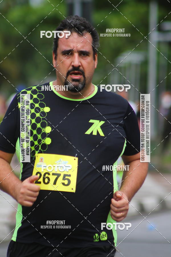 Buy your photos of the event34 CAMPEONATO SANTISTA DE PEDESTRIANISMO - 5 Etapa on Fotop