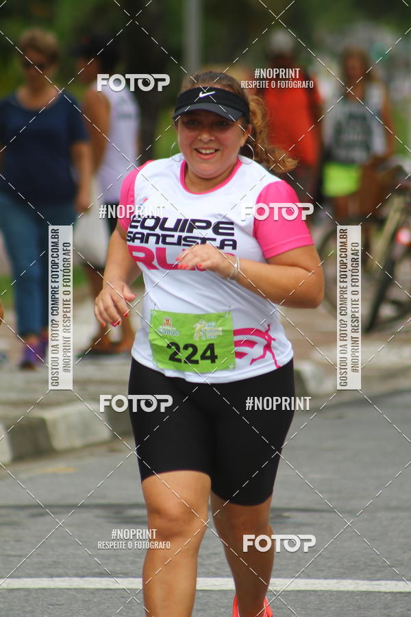 Buy your photos of the event34 CAMPEONATO SANTISTA DE PEDESTRIANISMO - 5 Etapa on Fotop