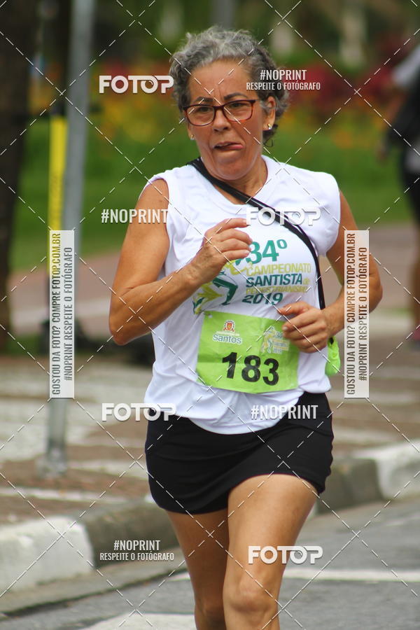 Buy your photos of the event34 CAMPEONATO SANTISTA DE PEDESTRIANISMO - 5 Etapa on Fotop