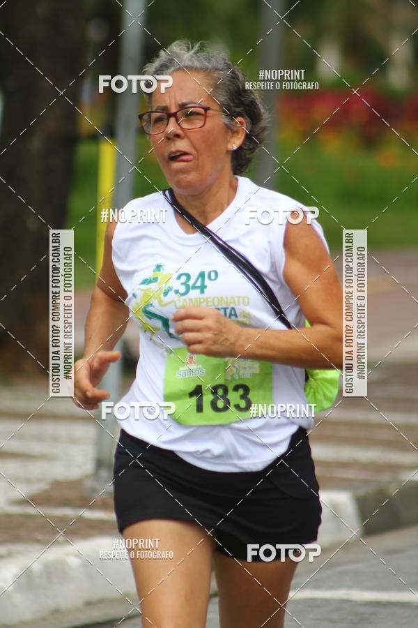 Buy your photos of the event34 CAMPEONATO SANTISTA DE PEDESTRIANISMO - 5 Etapa on Fotop