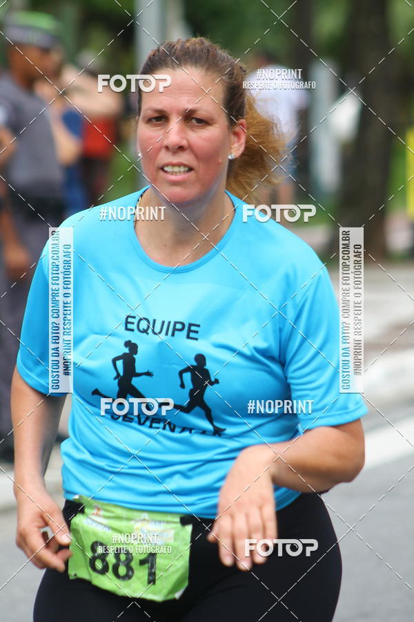 Buy your photos of the event34 CAMPEONATO SANTISTA DE PEDESTRIANISMO - 5 Etapa on Fotop