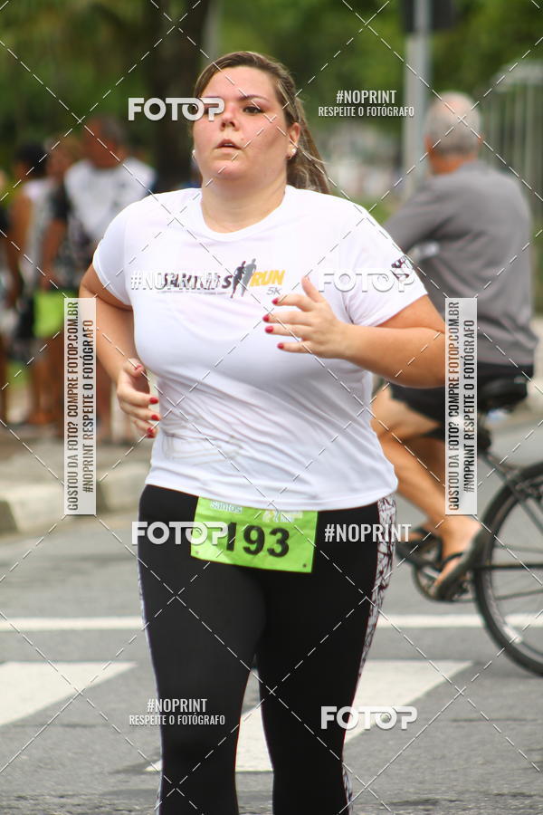 Buy your photos of the event34 CAMPEONATO SANTISTA DE PEDESTRIANISMO - 5 Etapa on Fotop