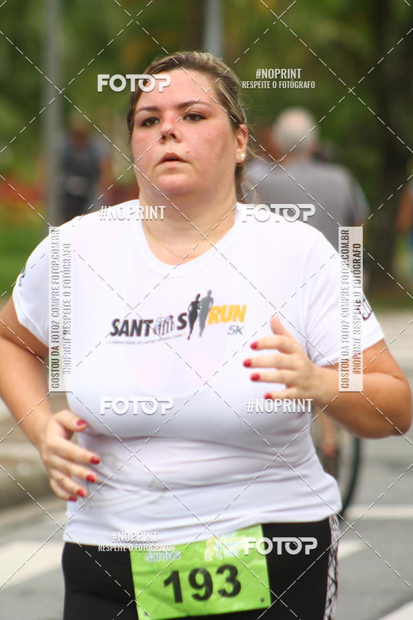 Buy your photos of the event34 CAMPEONATO SANTISTA DE PEDESTRIANISMO - 5 Etapa on Fotop