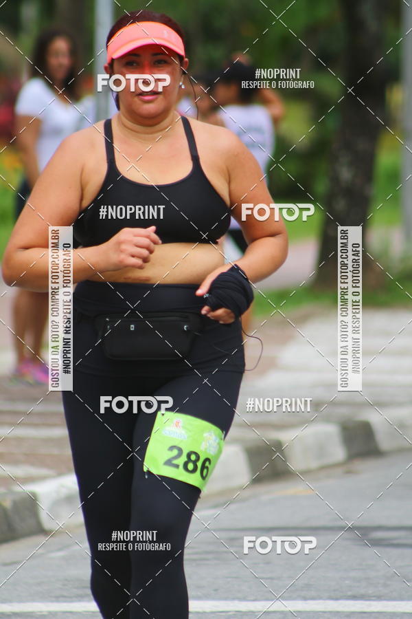 Buy your photos of the event34 CAMPEONATO SANTISTA DE PEDESTRIANISMO - 5 Etapa on Fotop