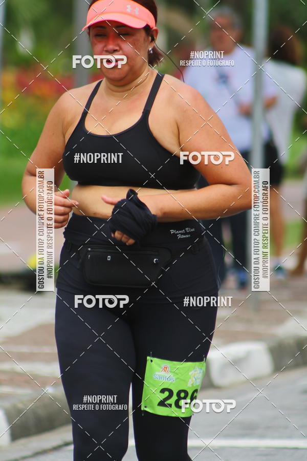 Buy your photos of the event34 CAMPEONATO SANTISTA DE PEDESTRIANISMO - 5 Etapa on Fotop