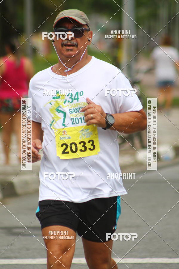 Buy your photos of the event34 CAMPEONATO SANTISTA DE PEDESTRIANISMO - 5 Etapa on Fotop