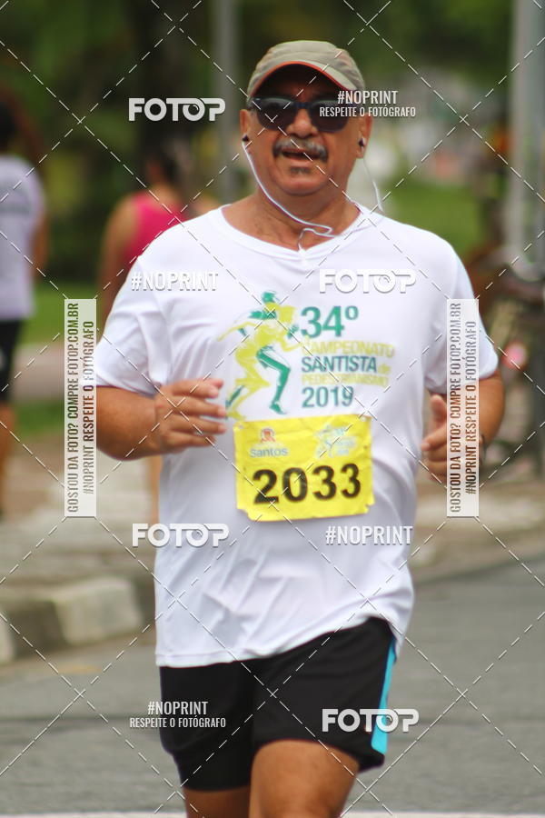 Buy your photos of the event34 CAMPEONATO SANTISTA DE PEDESTRIANISMO - 5 Etapa on Fotop