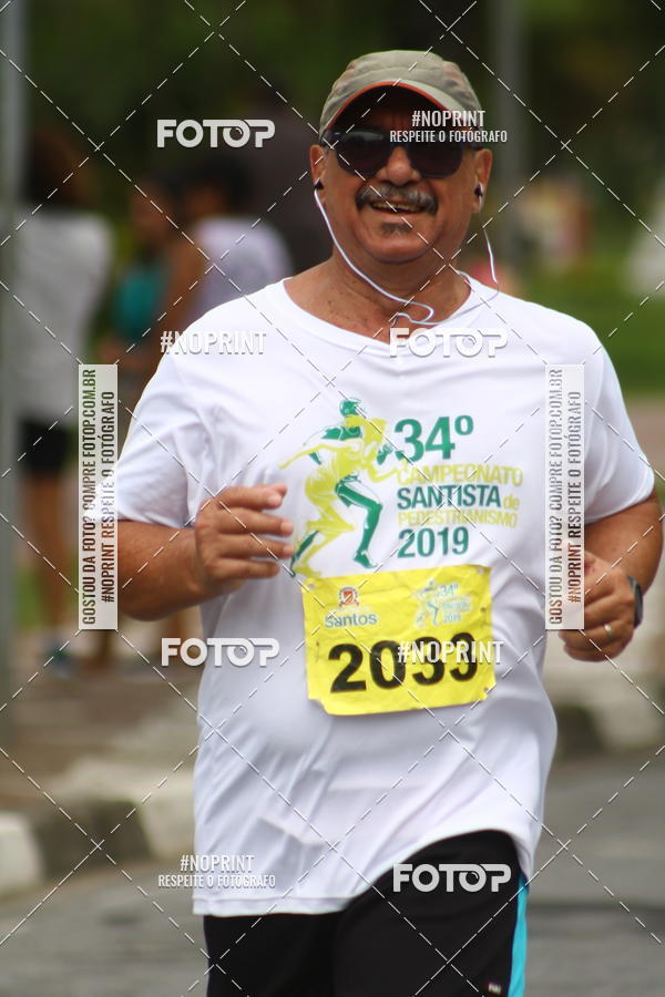 Buy your photos of the event34 CAMPEONATO SANTISTA DE PEDESTRIANISMO - 5 Etapa on Fotop