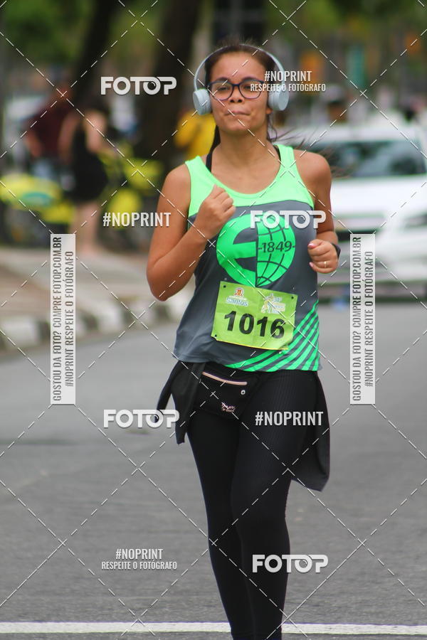 Buy your photos of the event34 CAMPEONATO SANTISTA DE PEDESTRIANISMO - 5 Etapa on Fotop