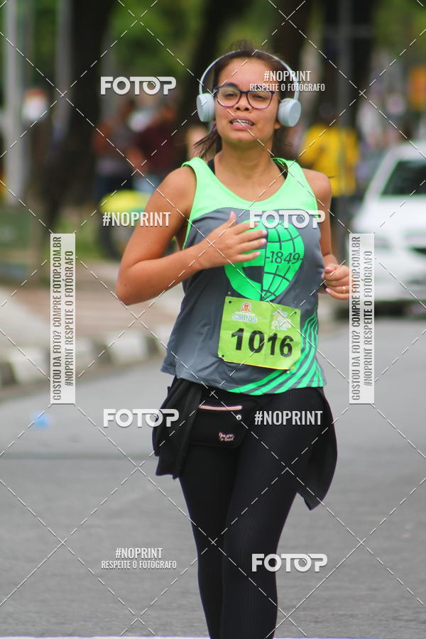 Buy your photos of the event34 CAMPEONATO SANTISTA DE PEDESTRIANISMO - 5 Etapa on Fotop