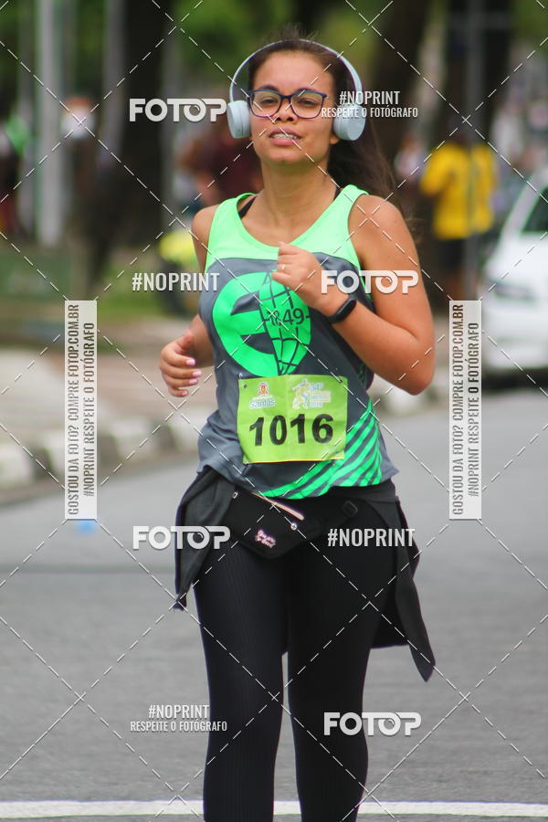Buy your photos of the event34 CAMPEONATO SANTISTA DE PEDESTRIANISMO - 5 Etapa on Fotop