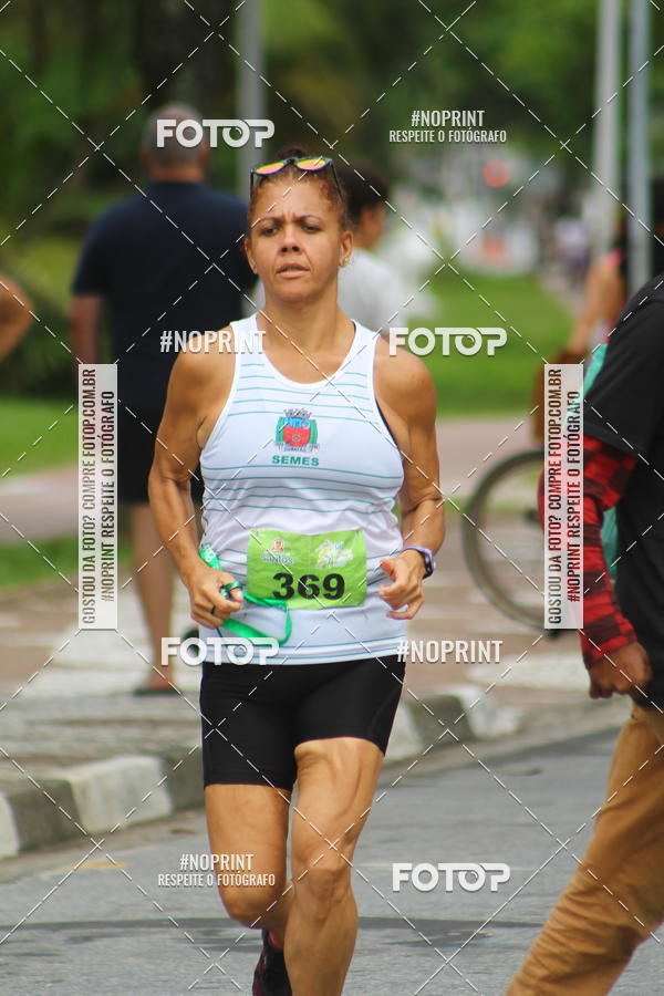 Buy your photos of the event34 CAMPEONATO SANTISTA DE PEDESTRIANISMO - 5 Etapa on Fotop
