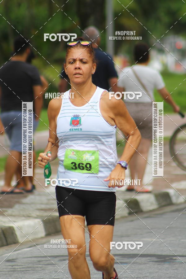 Buy your photos of the event34 CAMPEONATO SANTISTA DE PEDESTRIANISMO - 5 Etapa on Fotop
