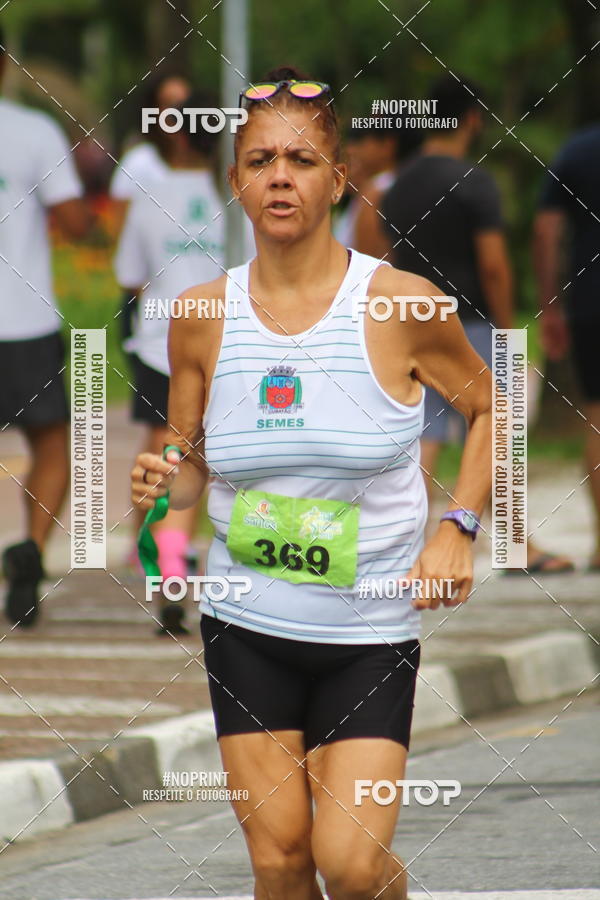 Buy your photos of the event34 CAMPEONATO SANTISTA DE PEDESTRIANISMO - 5 Etapa on Fotop
