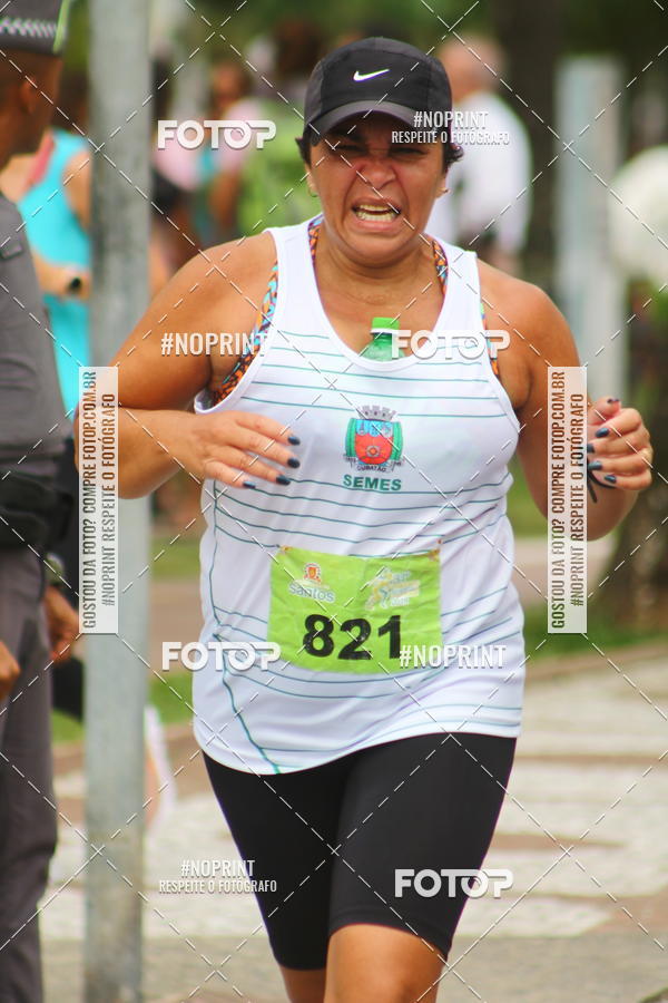 Buy your photos of the event34 CAMPEONATO SANTISTA DE PEDESTRIANISMO - 5 Etapa on Fotop