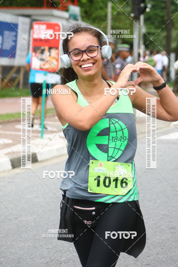 Buy your photos of the event34 CAMPEONATO SANTISTA DE PEDESTRIANISMO - 5 Etapa on Fotop
