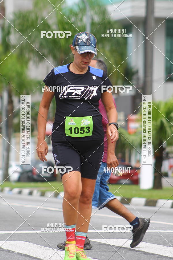 Buy your photos of the event34 CAMPEONATO SANTISTA DE PEDESTRIANISMO - 5 Etapa on Fotop